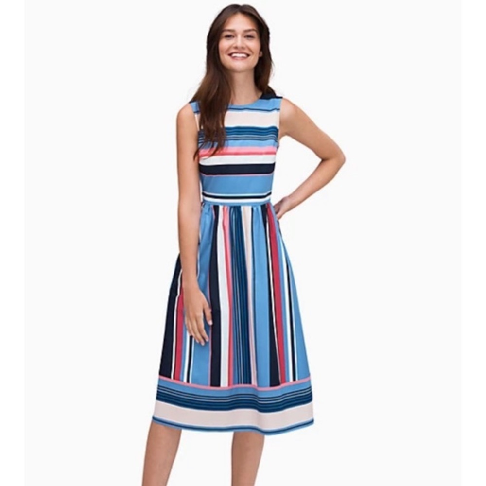 Kate Spade Dress